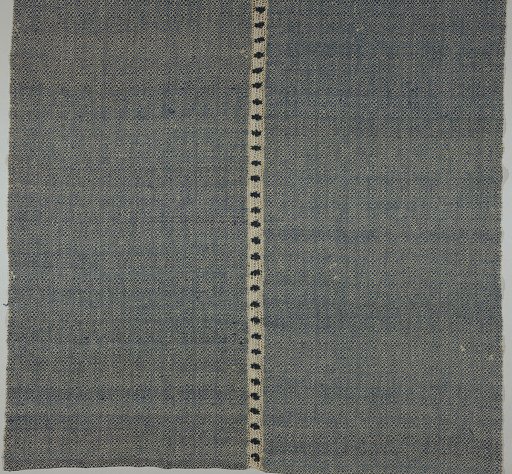 Bed cover