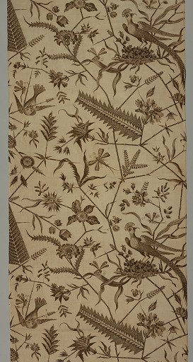 Textile