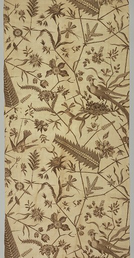 Textile