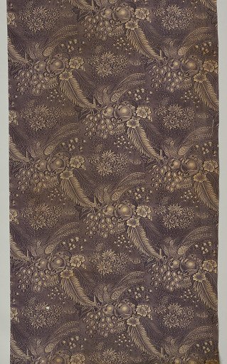 Textile