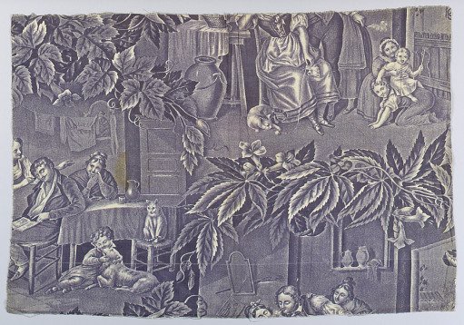 Textile