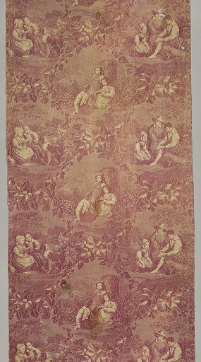 Textile