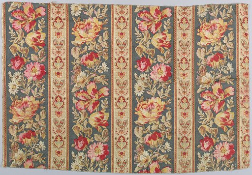 Textile