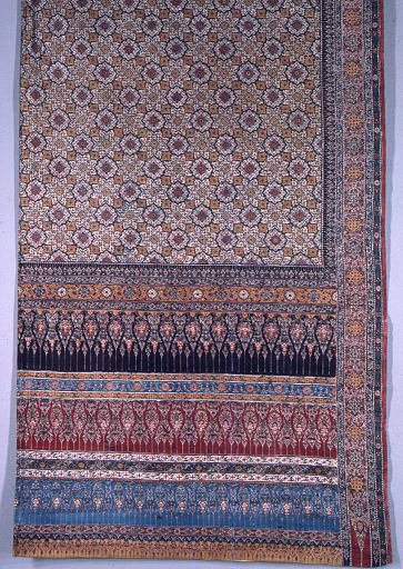 Sarong