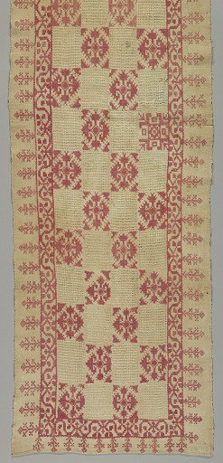 Tablecloth