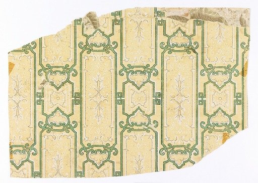 Sidewall