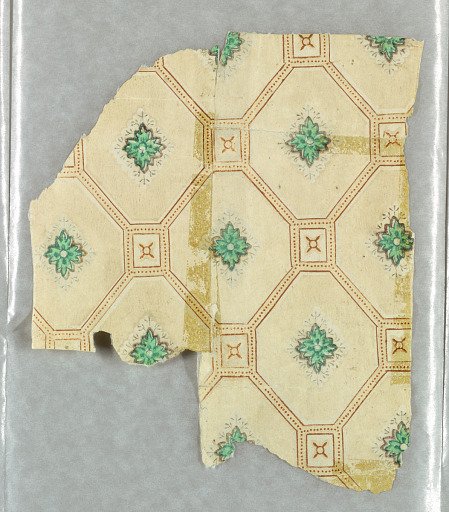 Sidewall - fragment