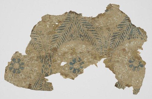Sidewall - fragment