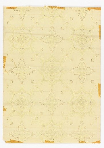 ceiling paper