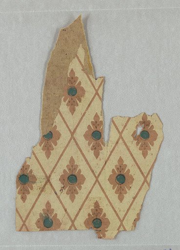 Sidewall - fragment