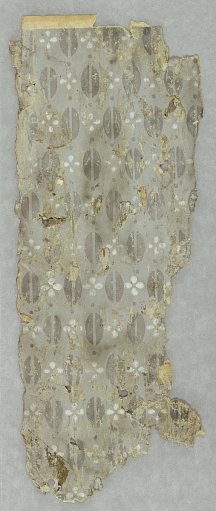 Sidewall