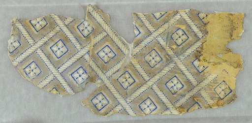 Sidewall - fragment
