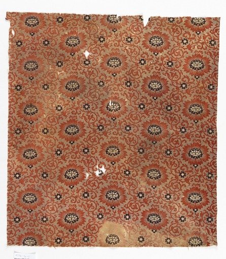 Textile