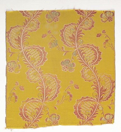 Textile