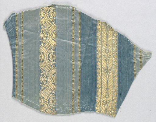 Textile