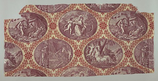 Textile