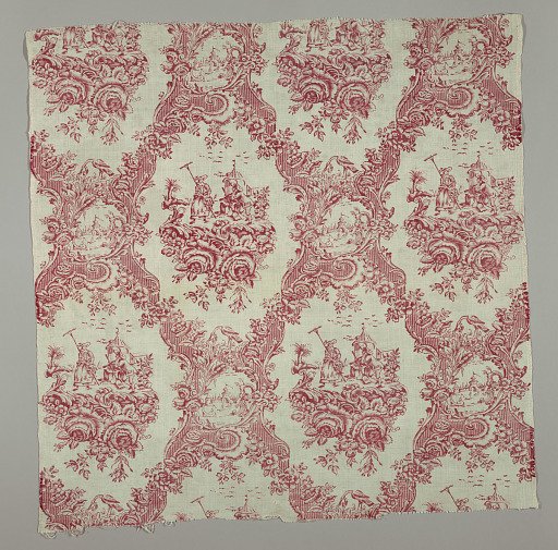 Textile