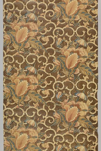 Textile