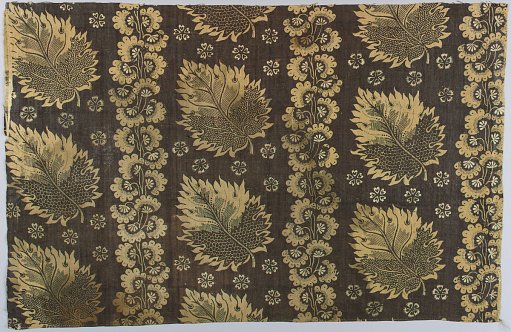 Textile