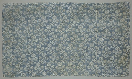 Textile