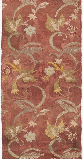 Textile