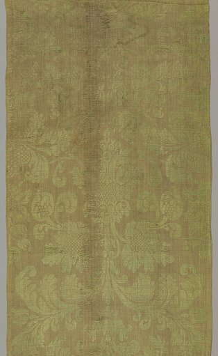 Textile
