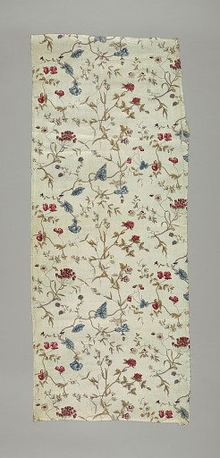 Textile