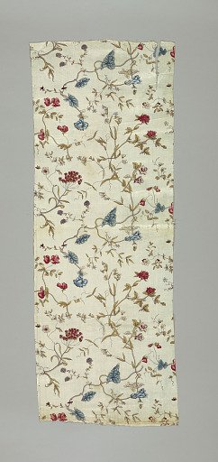 Textile