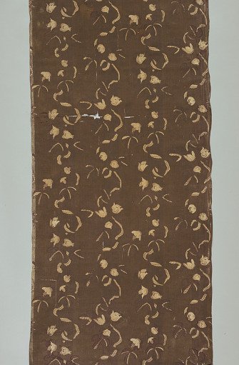 Textile