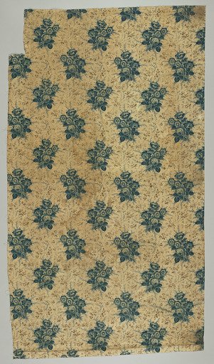 Textile