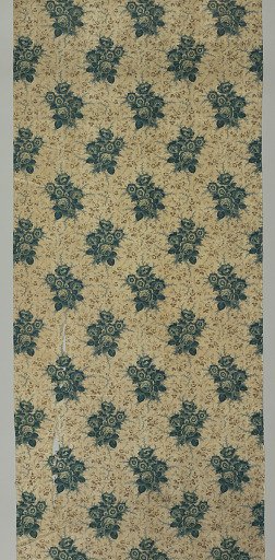 Textile