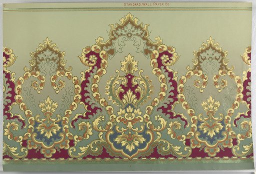 Frieze