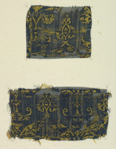 Fragments