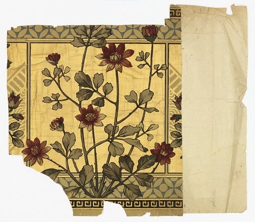 Frieze