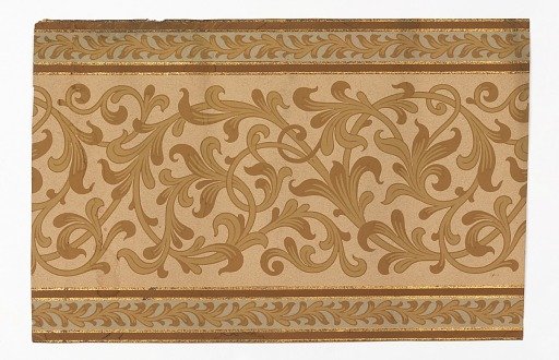 Frieze