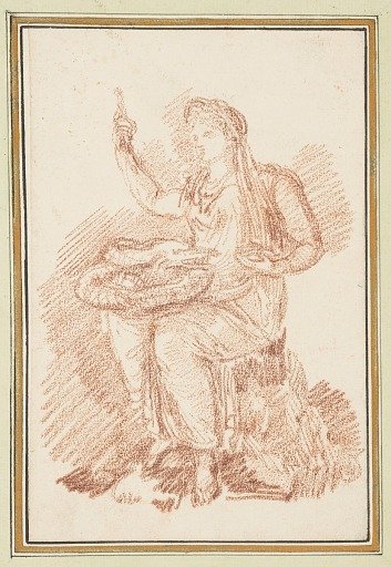 Minerva Giustiniani