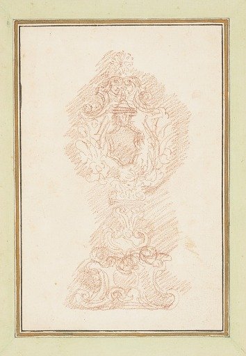 Monstrance