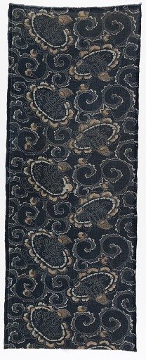 Textile