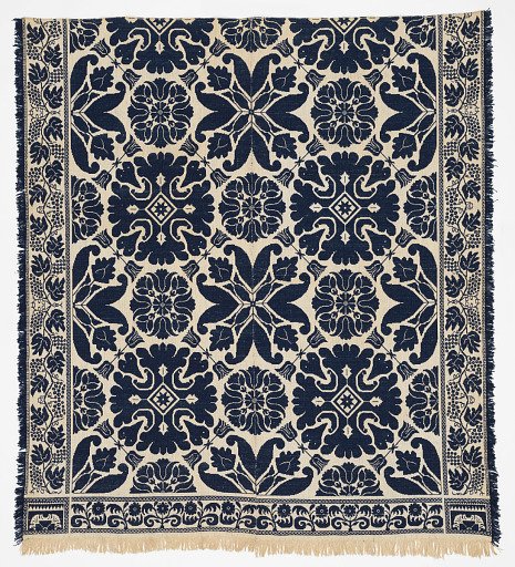 Coverlet