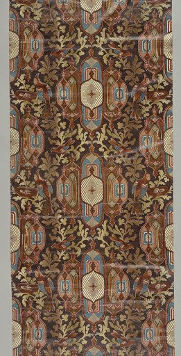Textile