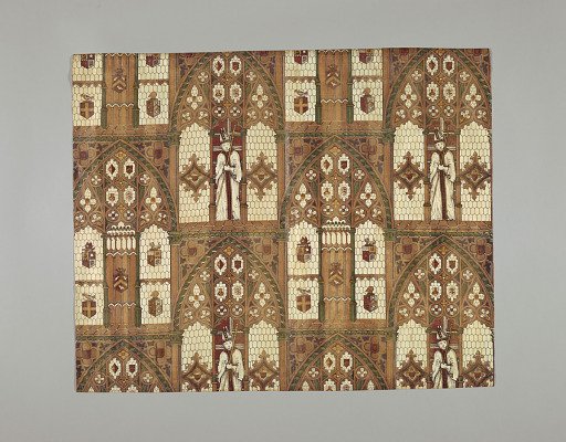 Textile