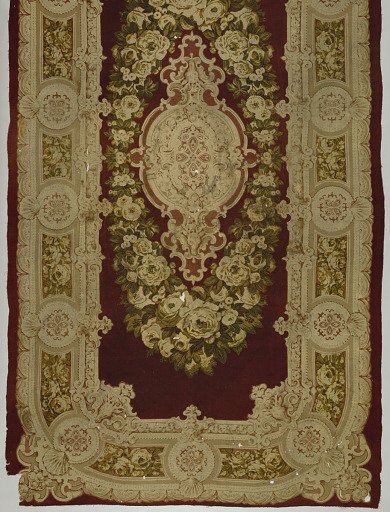 Table cover