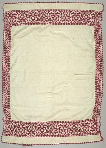 Towel