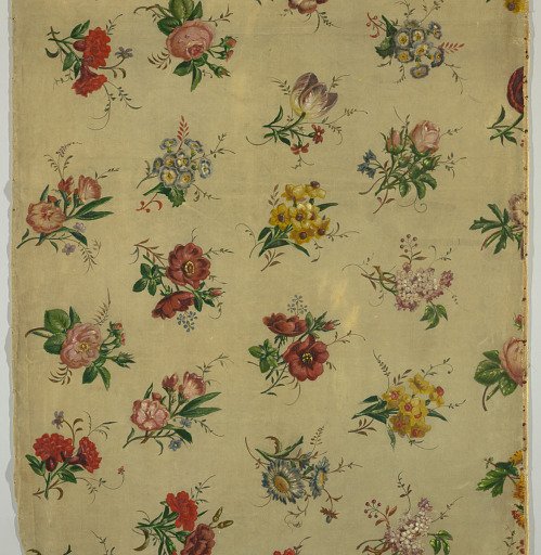 Textile