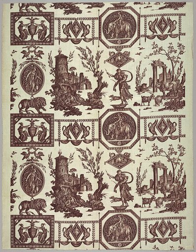 Textile