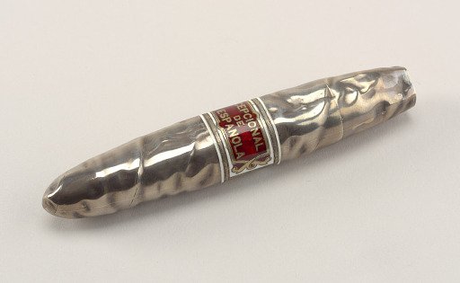 "Escepcional De La Espanola"