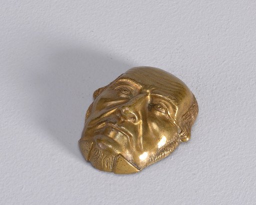 British Prime Minister Gladstone