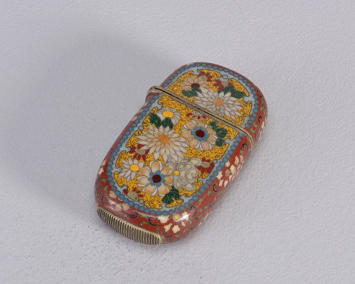 Floral Decoration