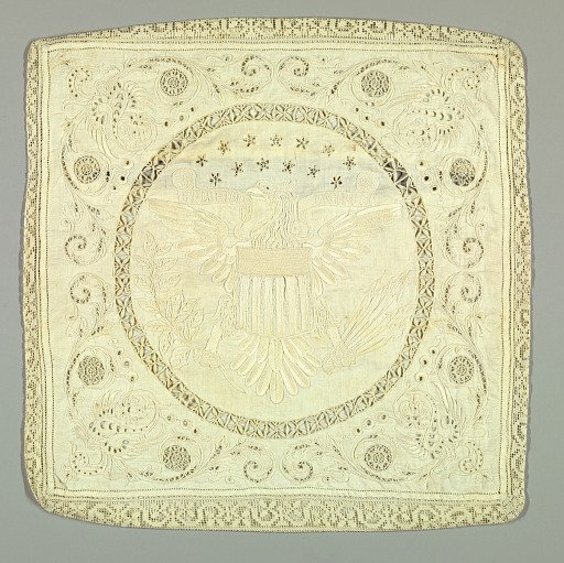 Pillowcover