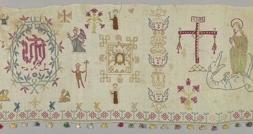 Valance